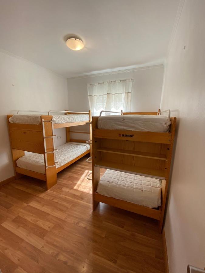 Lilia Rosa Calpe Villa ภายนอก รูปภาพ